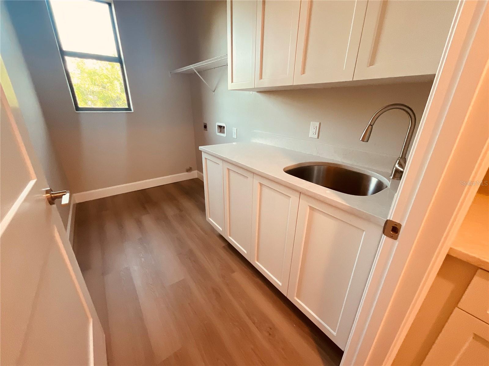 13654 ALLAMANDA CIR, PORT CHARLOTTE, FL, 33981