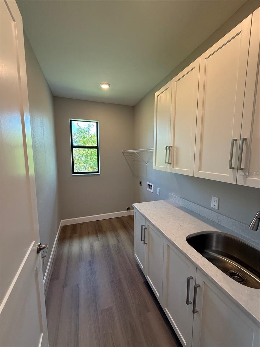 13654 ALLAMANDA CIR, PORT CHARLOTTE, FL, 33981