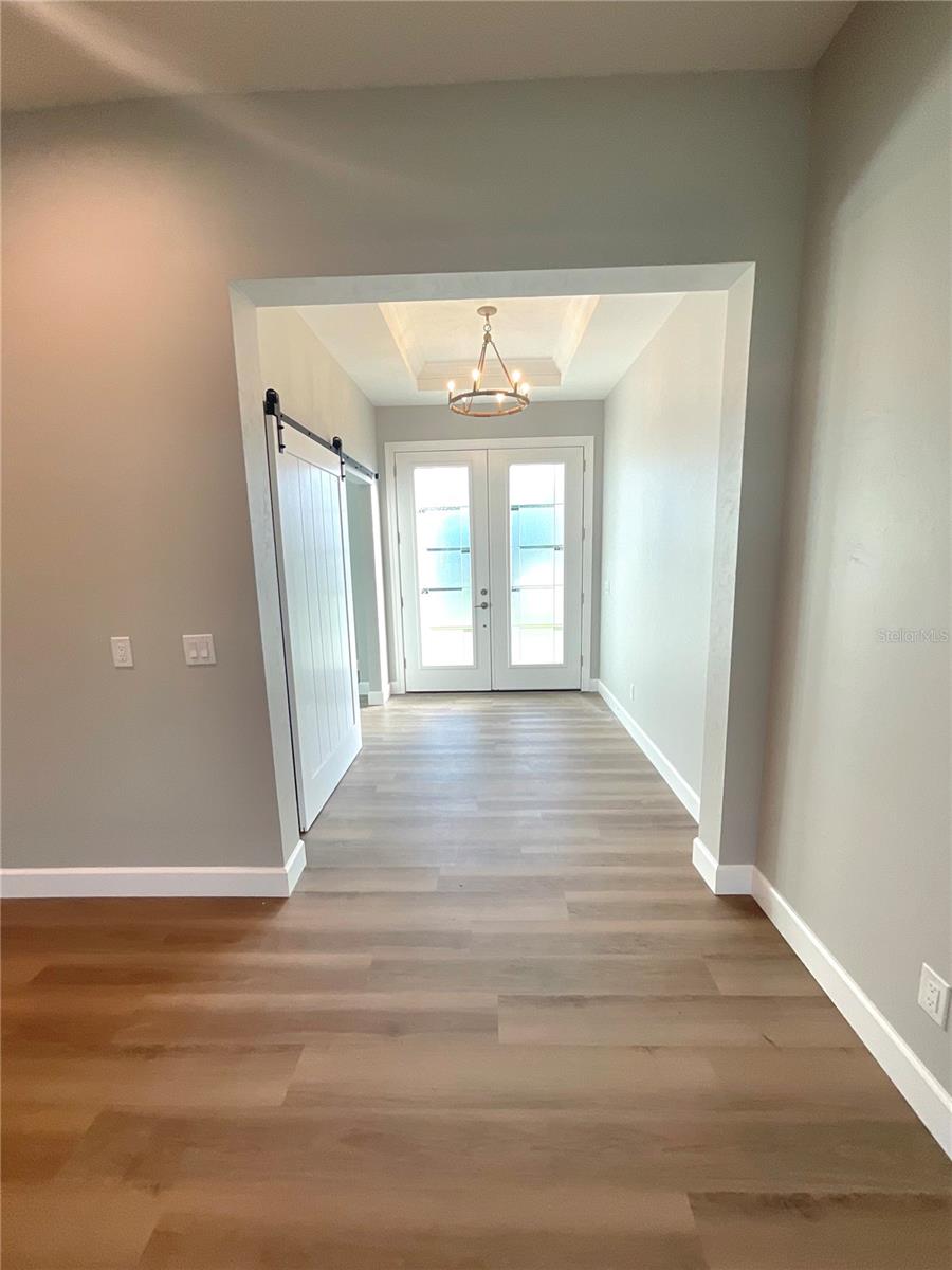 13654 ALLAMANDA CIR, PORT CHARLOTTE, FL, 33981