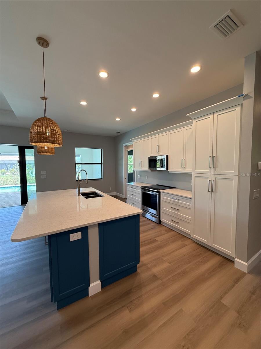 13654 ALLAMANDA CIR, PORT CHARLOTTE, FL, 33981