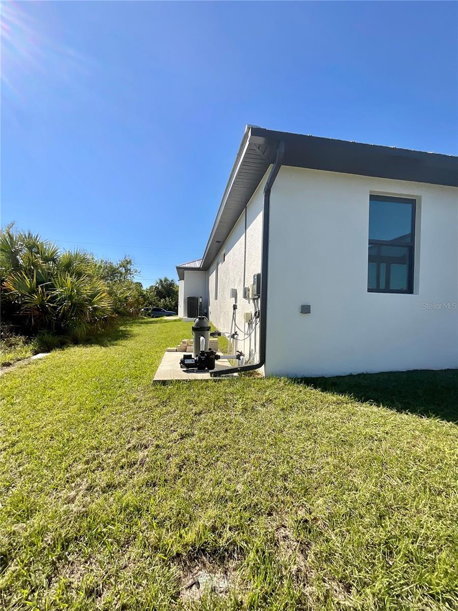 13654 ALLAMANDA CIR, PORT CHARLOTTE, FL, 33981