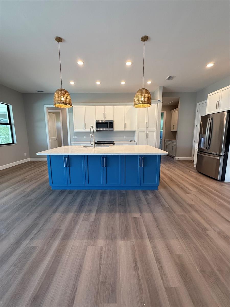 13654 ALLAMANDA CIR, PORT CHARLOTTE, FL, 33981