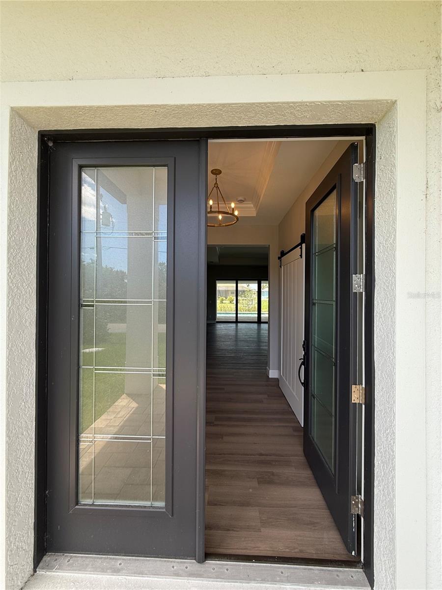 13654 ALLAMANDA CIR, PORT CHARLOTTE, FL, 33981