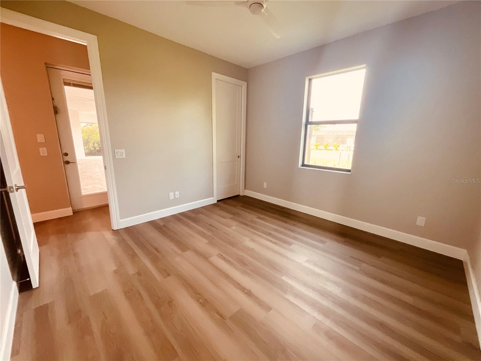 13654 ALLAMANDA CIR, PORT CHARLOTTE, FL, 33981