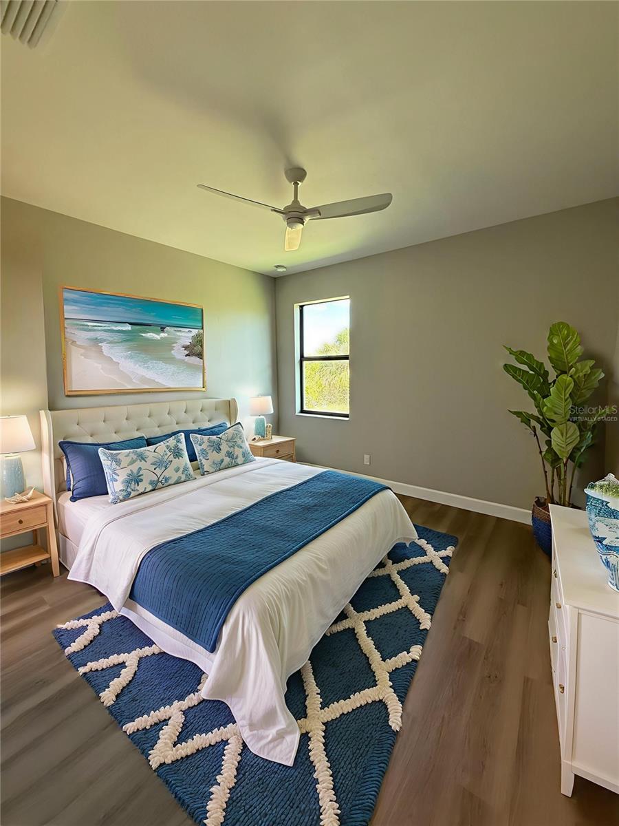 13654 ALLAMANDA CIR, PORT CHARLOTTE, FL, 33981