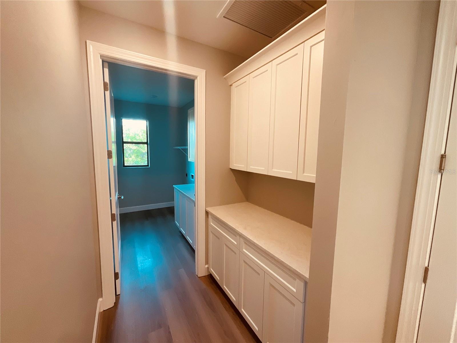 13654 ALLAMANDA CIR, PORT CHARLOTTE, FL, 33981