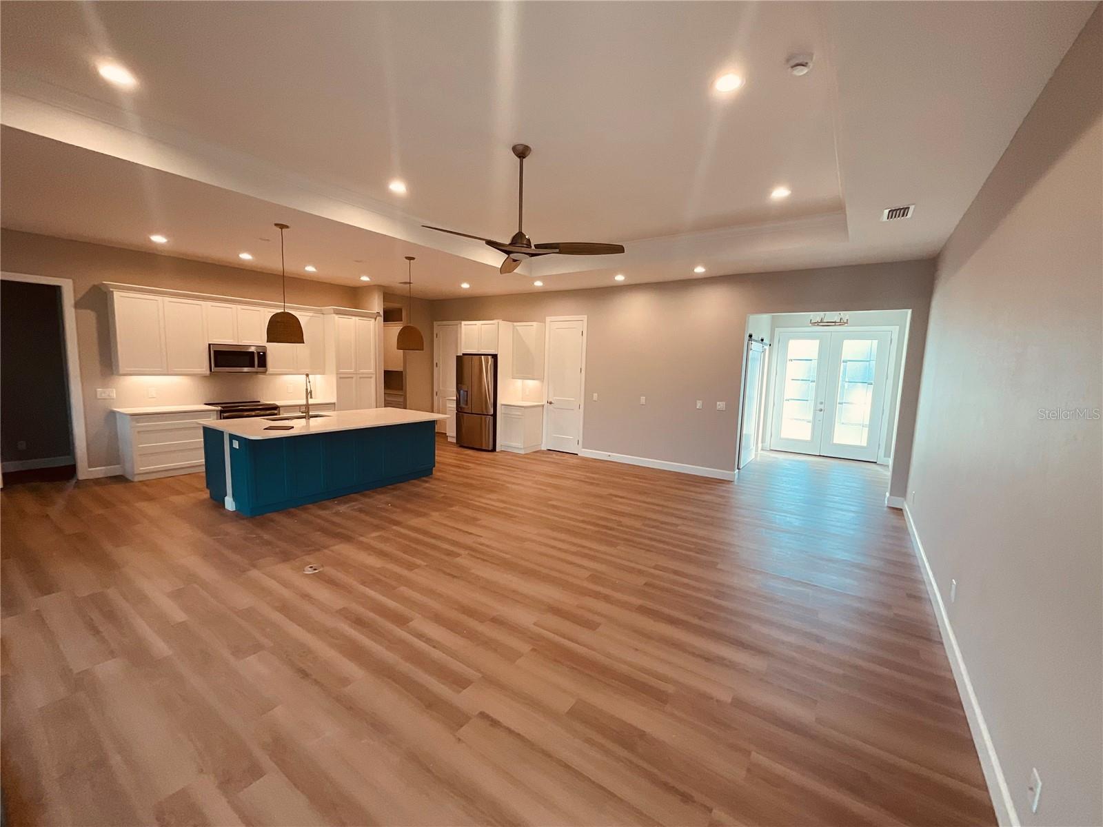 13654 ALLAMANDA CIR, PORT CHARLOTTE, FL, 33981