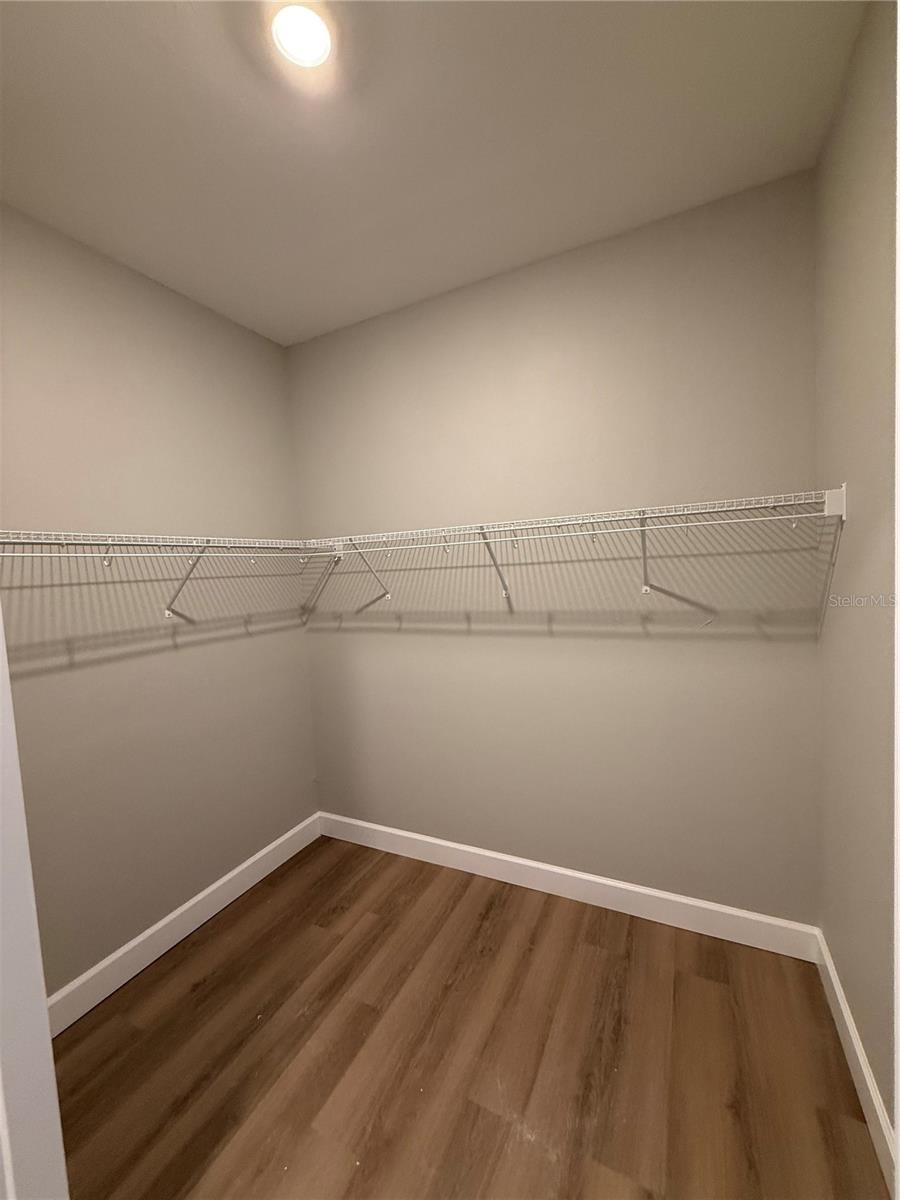 13654 ALLAMANDA CIR, PORT CHARLOTTE, FL, 33981