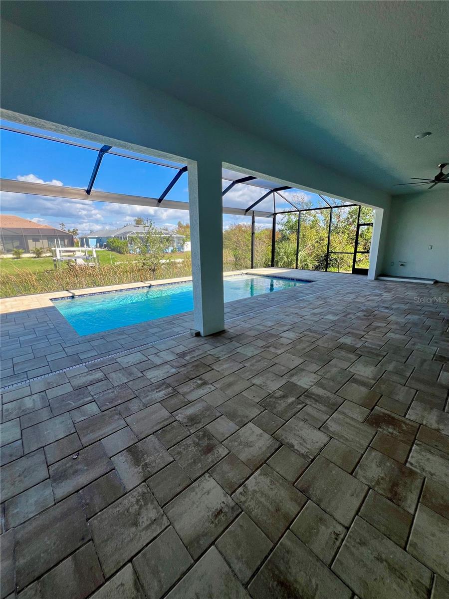 13654 ALLAMANDA CIR, PORT CHARLOTTE, FL, 33981