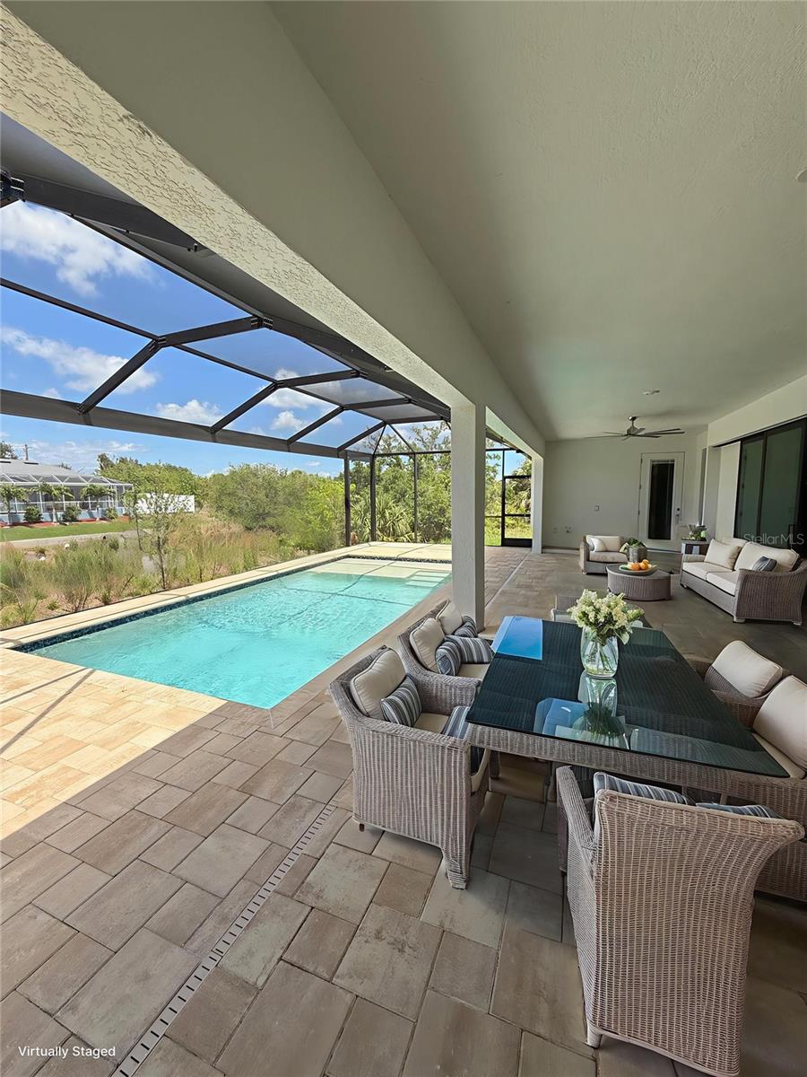 13654 ALLAMANDA CIR, PORT CHARLOTTE, FL, 33981