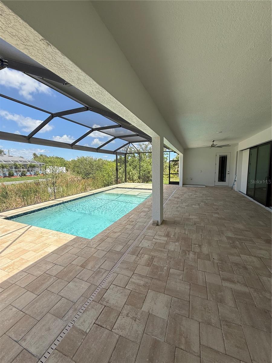 13654 ALLAMANDA CIR, PORT CHARLOTTE, FL, 33981