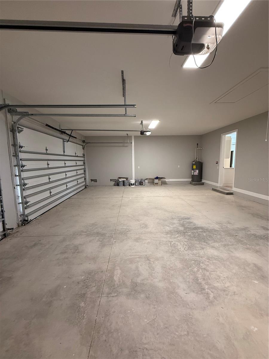 13654 ALLAMANDA CIR, PORT CHARLOTTE, FL, 33981