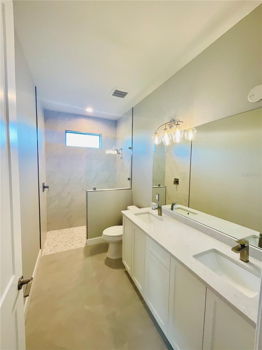 13654 ALLAMANDA CIR, PORT CHARLOTTE, FL, 33981