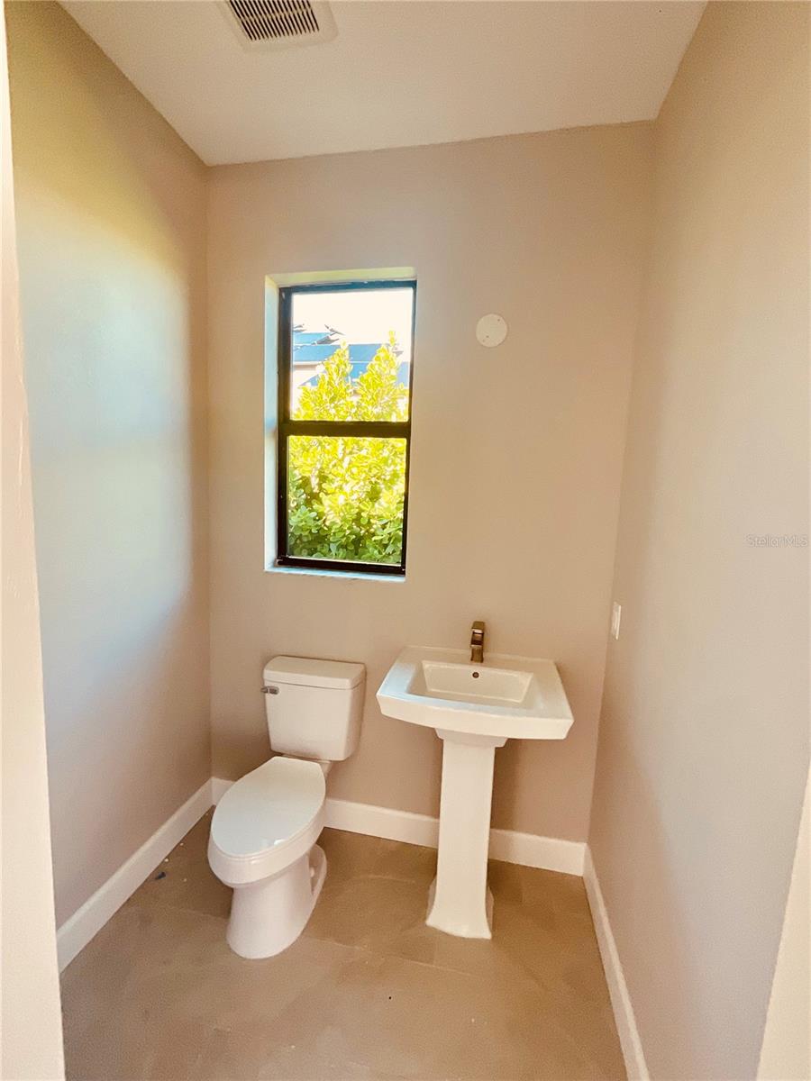 13654 ALLAMANDA CIR, PORT CHARLOTTE, FL, 33981