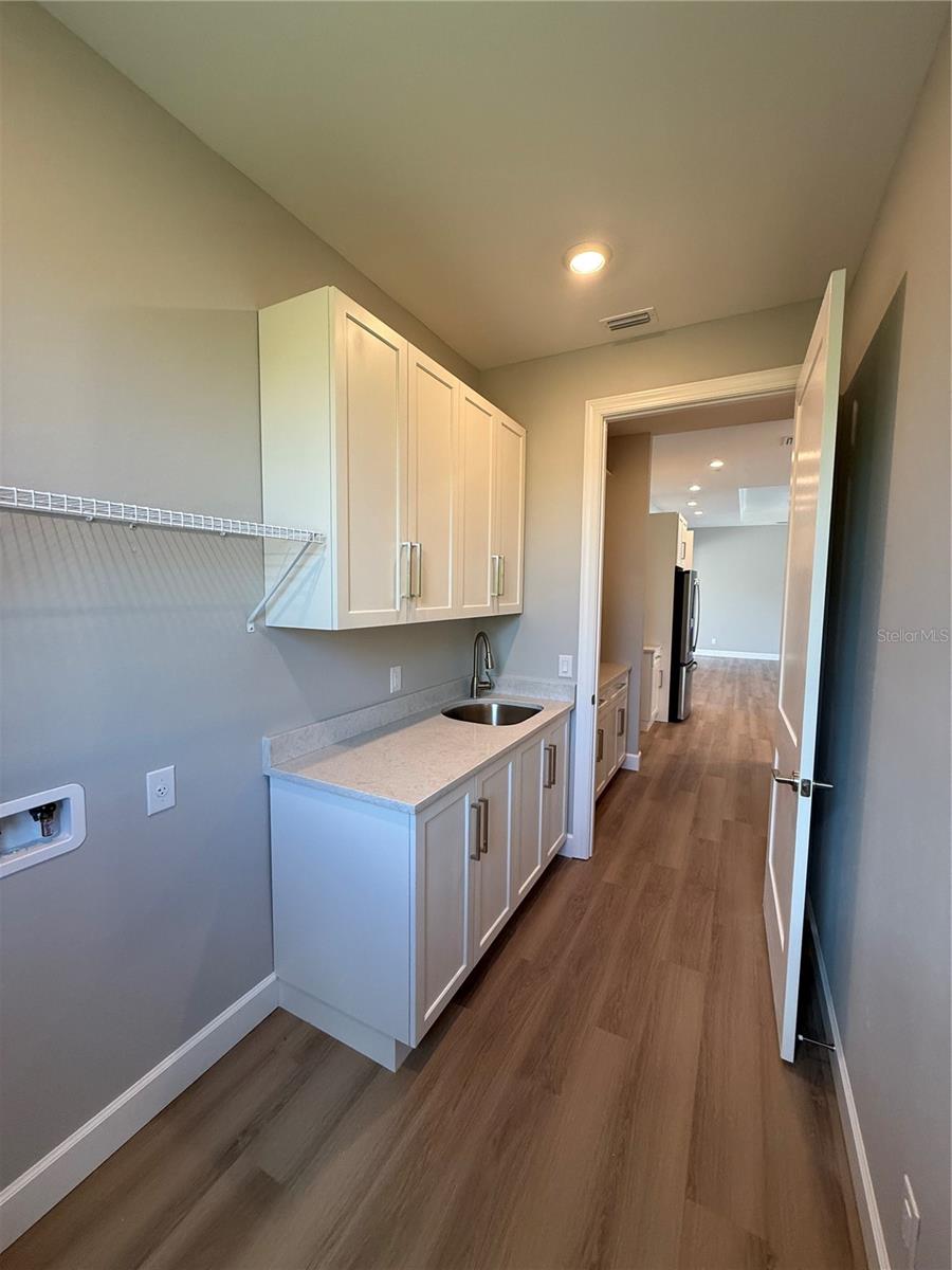 13654 ALLAMANDA CIR, PORT CHARLOTTE, FL, 33981