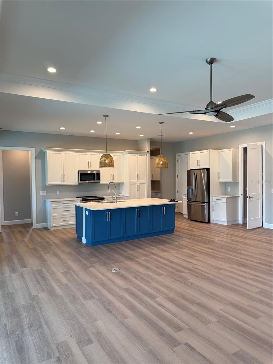 13654 ALLAMANDA CIR, PORT CHARLOTTE, FL, 33981