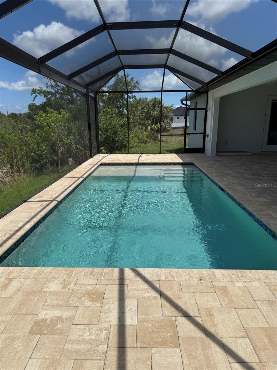 13654 ALLAMANDA CIR, PORT CHARLOTTE, FL, 33981