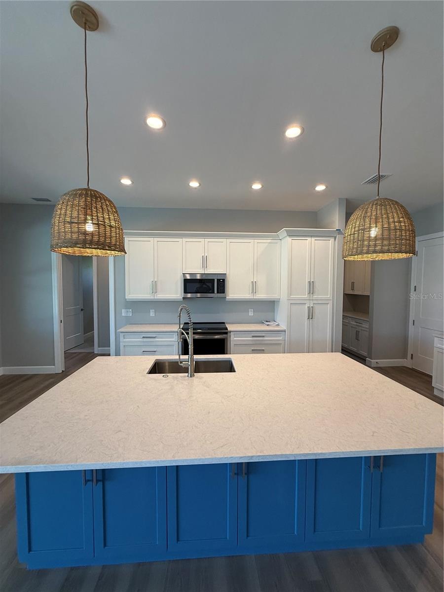 13654 ALLAMANDA CIR, PORT CHARLOTTE, FL, 33981