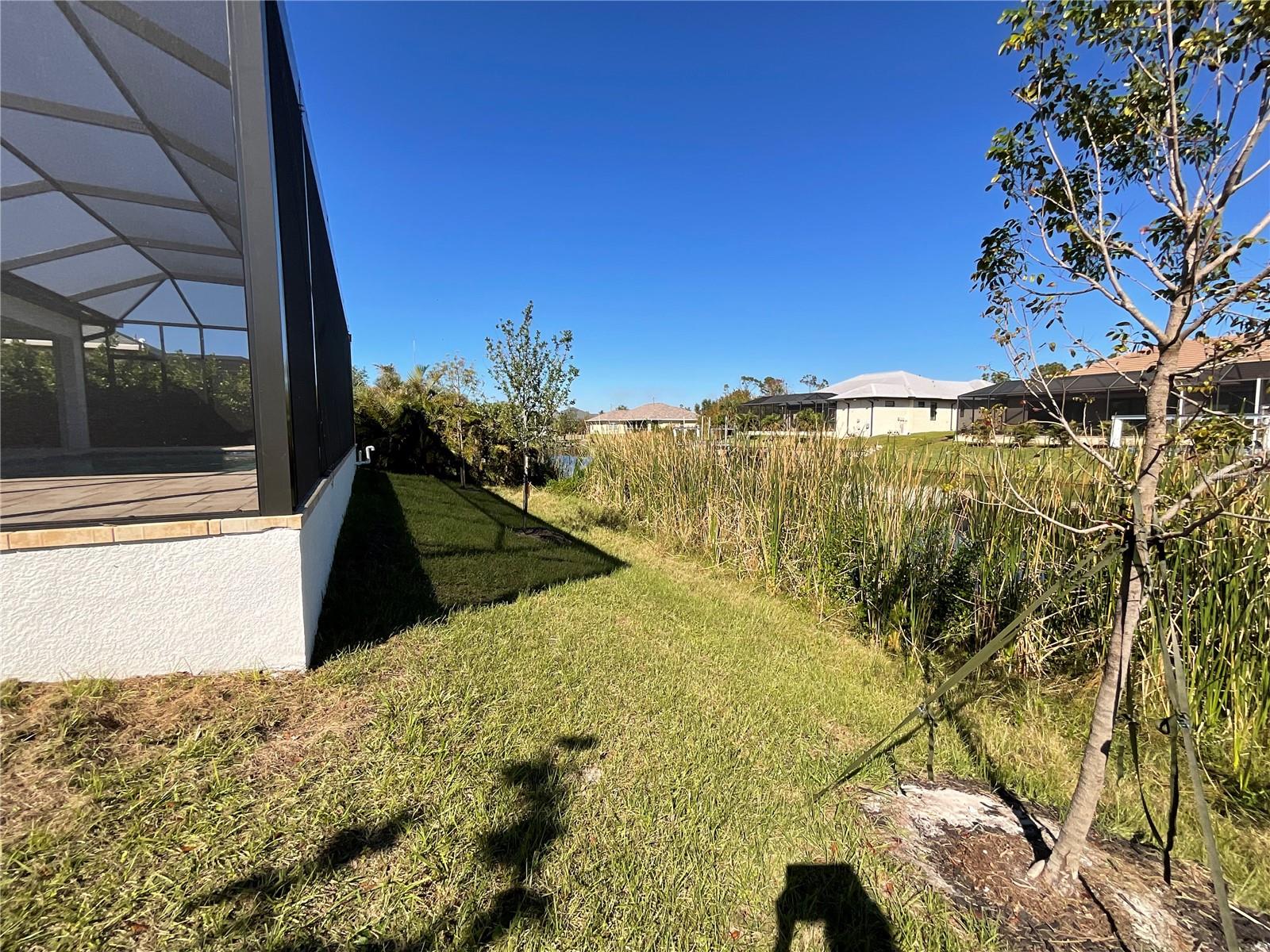 13654 ALLAMANDA CIR, PORT CHARLOTTE, FL, 33981