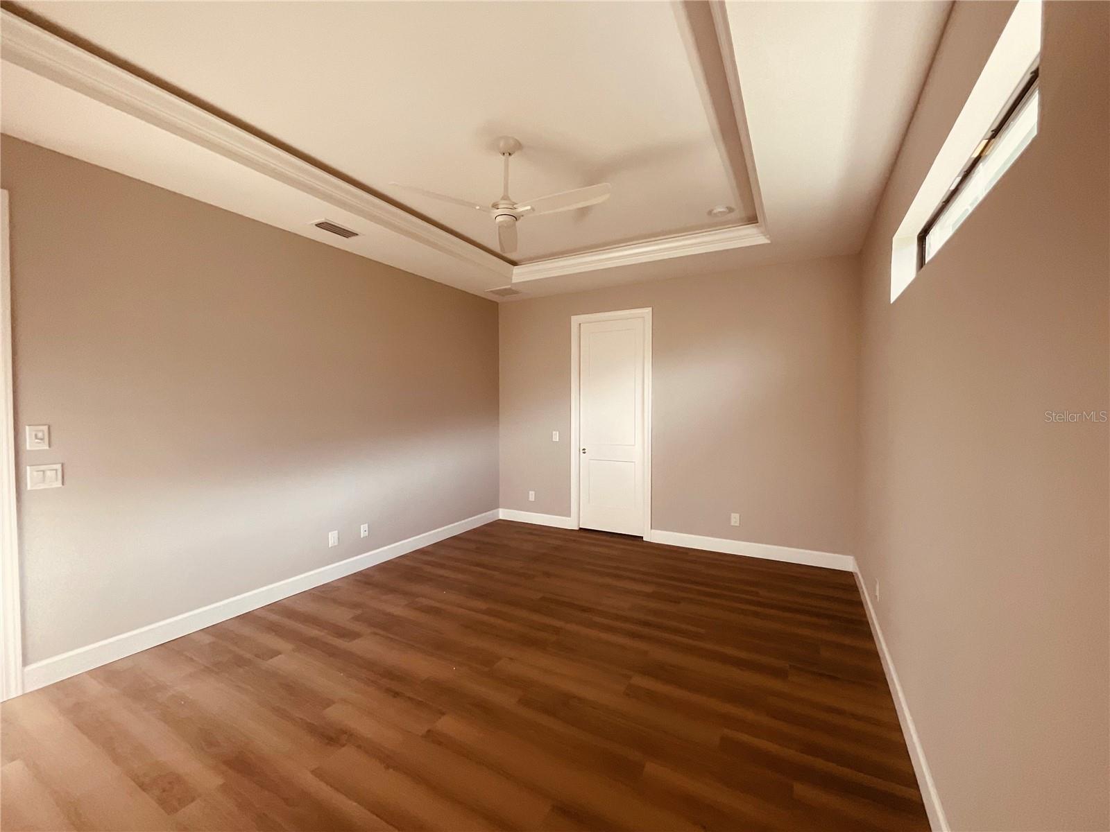 13654 ALLAMANDA CIR, PORT CHARLOTTE, FL, 33981