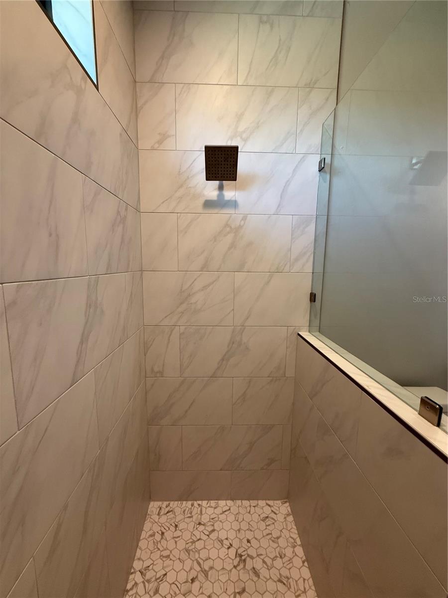 13654 ALLAMANDA CIR, PORT CHARLOTTE, FL, 33981