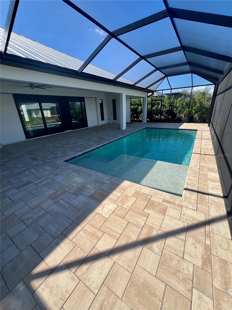 13654 ALLAMANDA CIR, PORT CHARLOTTE, FL, 33981