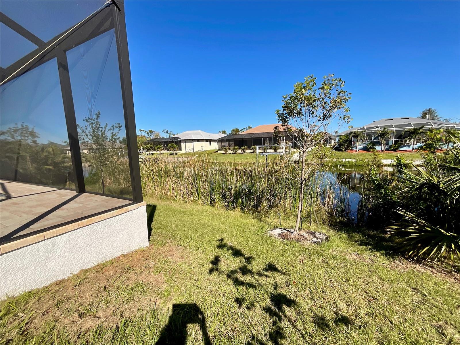 13654 ALLAMANDA CIR, PORT CHARLOTTE, FL, 33981