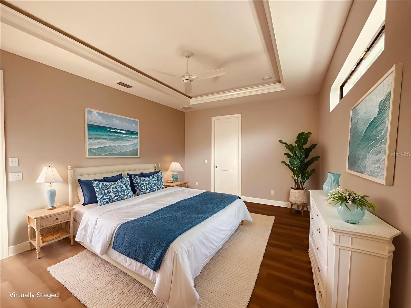 13654 ALLAMANDA CIR, PORT CHARLOTTE, FL, 33981