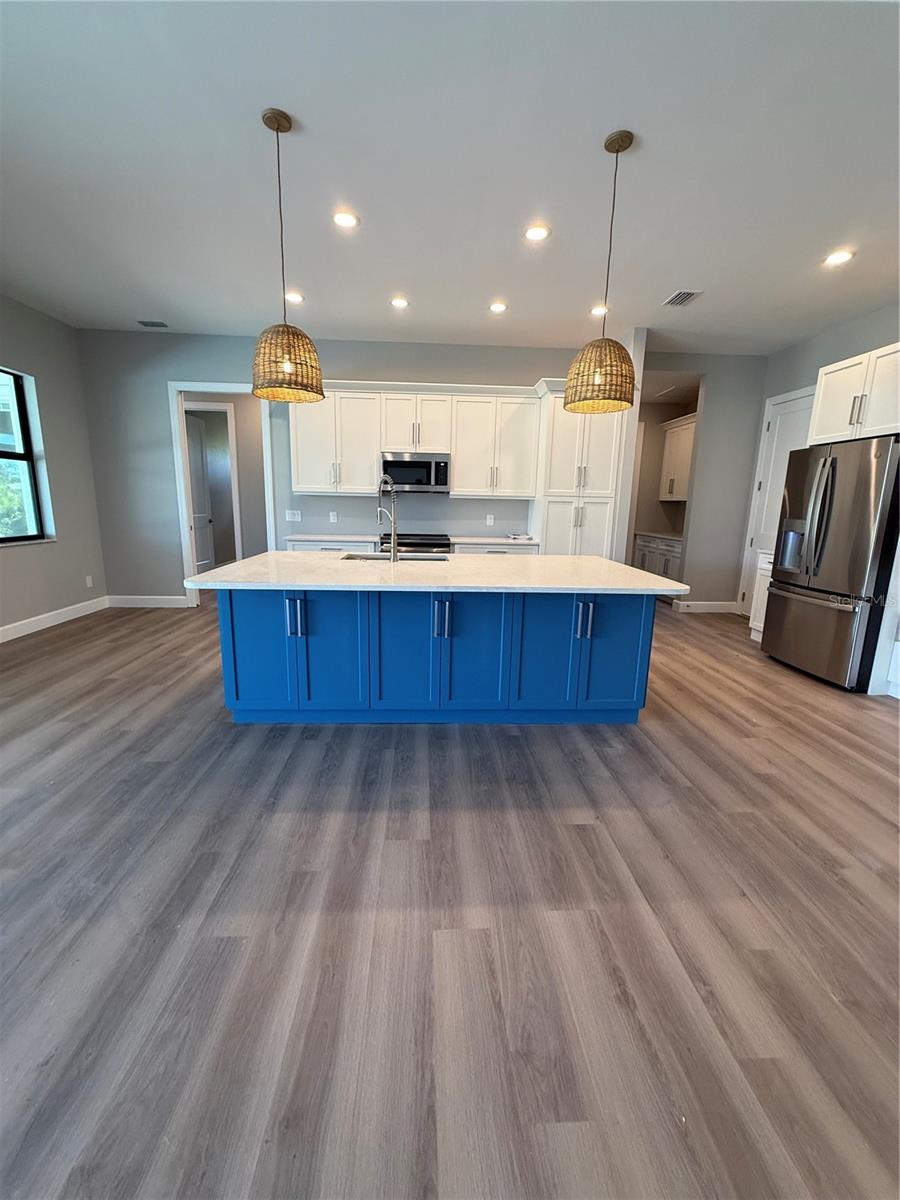 13654 ALLAMANDA CIR, PORT CHARLOTTE, FL, 33981