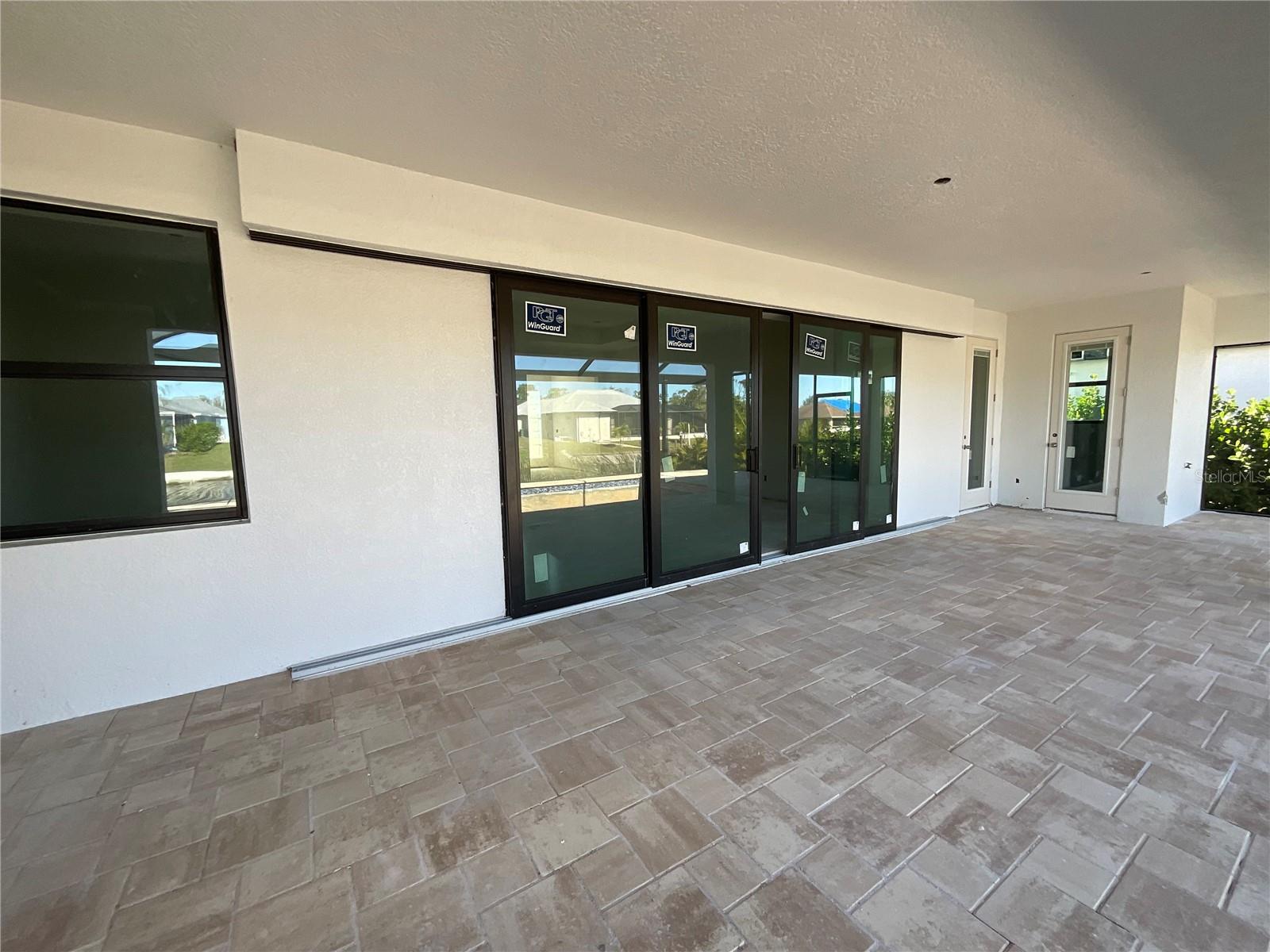 13654 ALLAMANDA CIR, PORT CHARLOTTE, FL, 33981