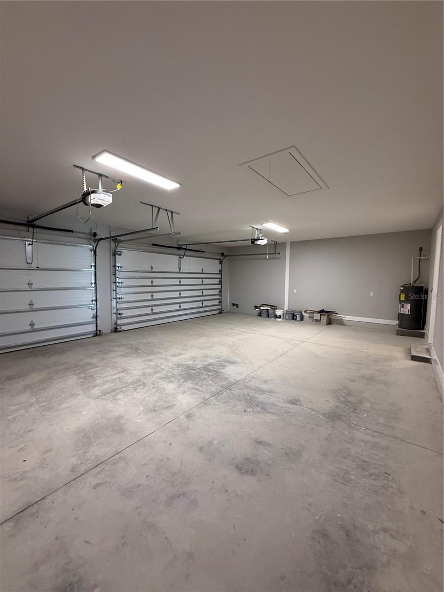 13654 ALLAMANDA CIR, PORT CHARLOTTE, FL, 33981