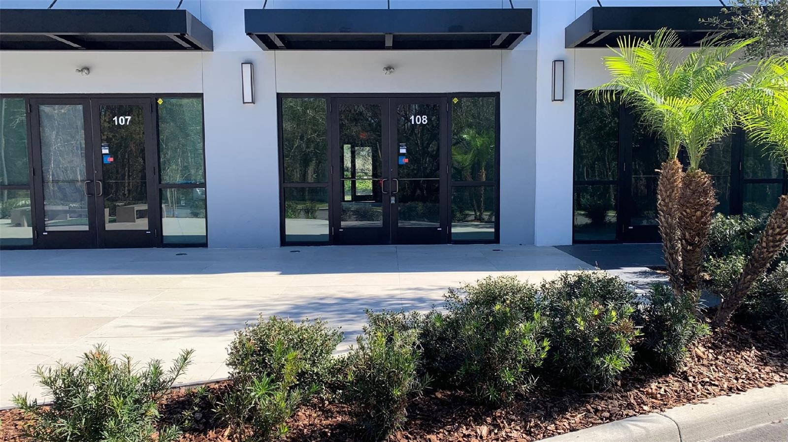 3370 ROUSE ROAD #108, ORLANDO, FL, 32817
