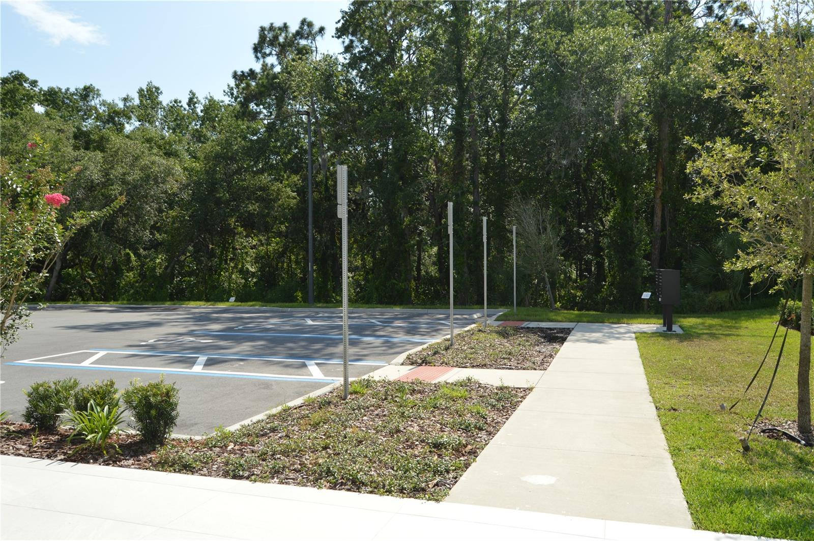 3370 ROUSE RD #107, ORLANDO, FL, 32817