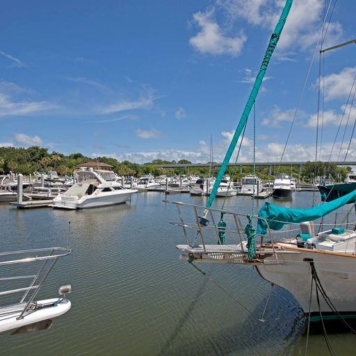 10 and 12 CUTTER CT, PALM COAST, FL, 32137