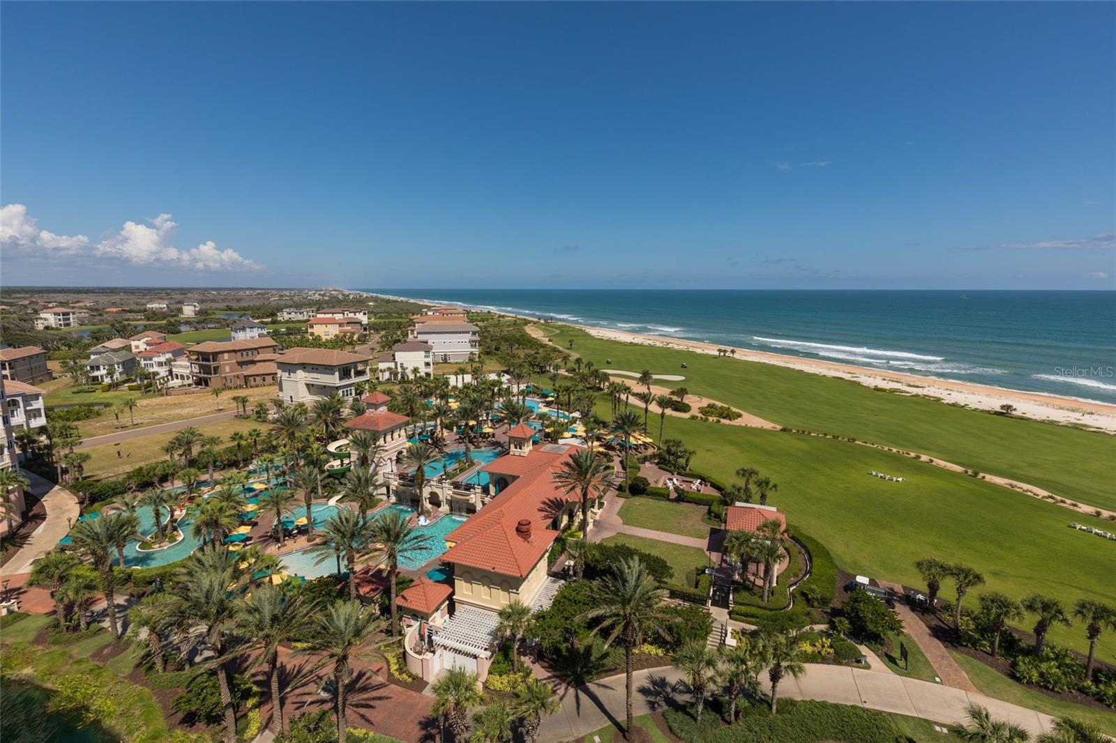 10 and 12 CUTTER CT, PALM COAST, FL, 32137