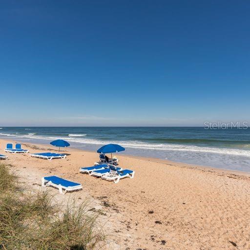 10 and 12 CUTTER CT, PALM COAST, FL, 32137