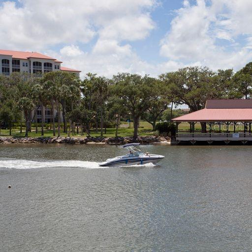 10 and 12 CUTTER CT, PALM COAST, FL, 32137