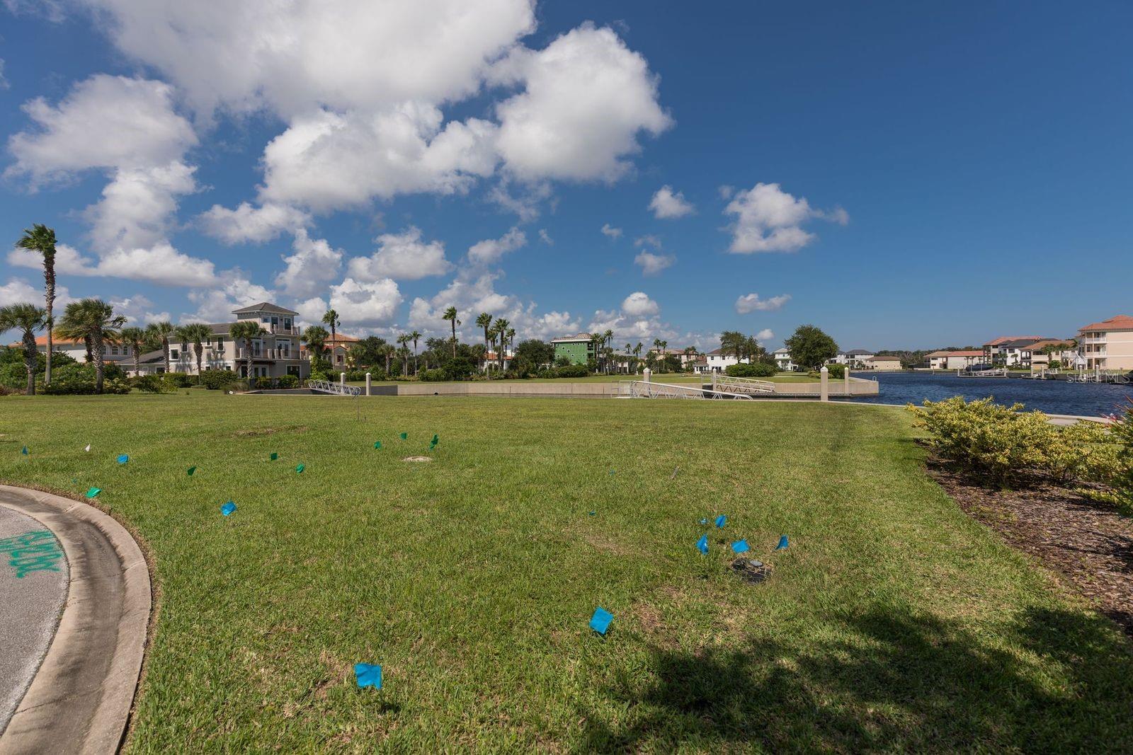 10 and 12 CUTTER CT, PALM COAST, FL, 32137