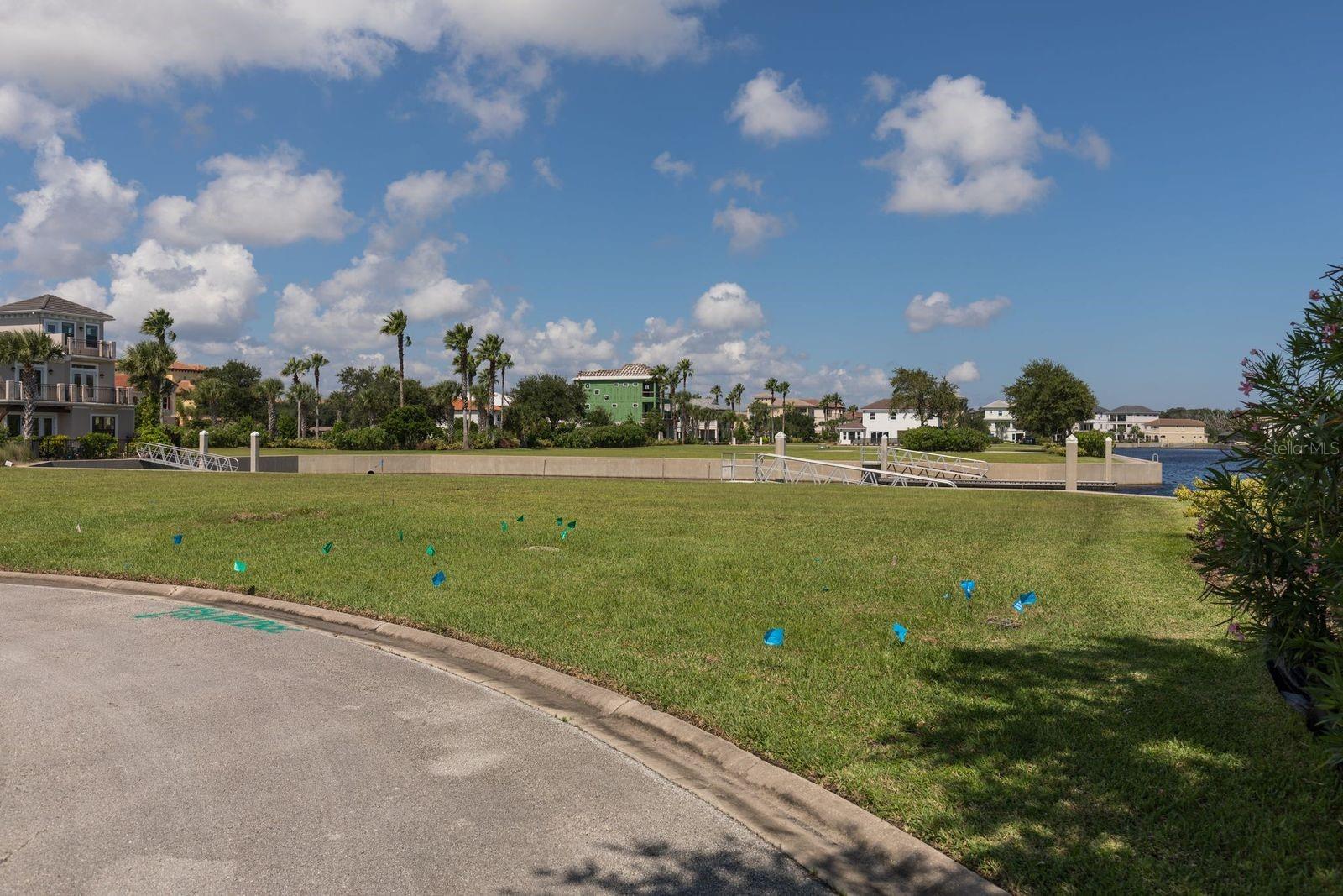 10 and 12 CUTTER CT, PALM COAST, FL, 32137