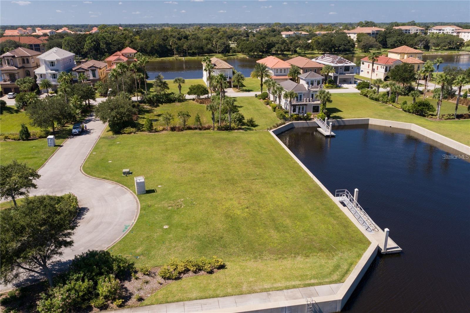 10 and 12 CUTTER CT, PALM COAST, FL, 32137