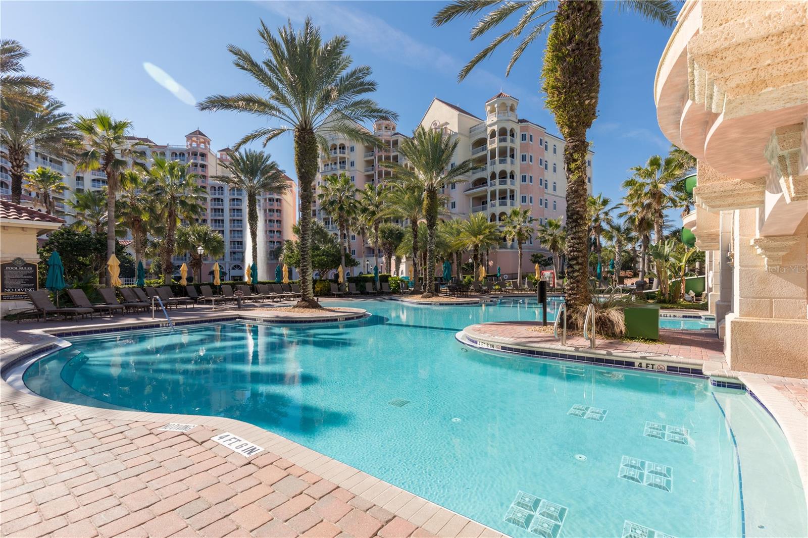 10 and 12 CUTTER CT, PALM COAST, FL, 32137