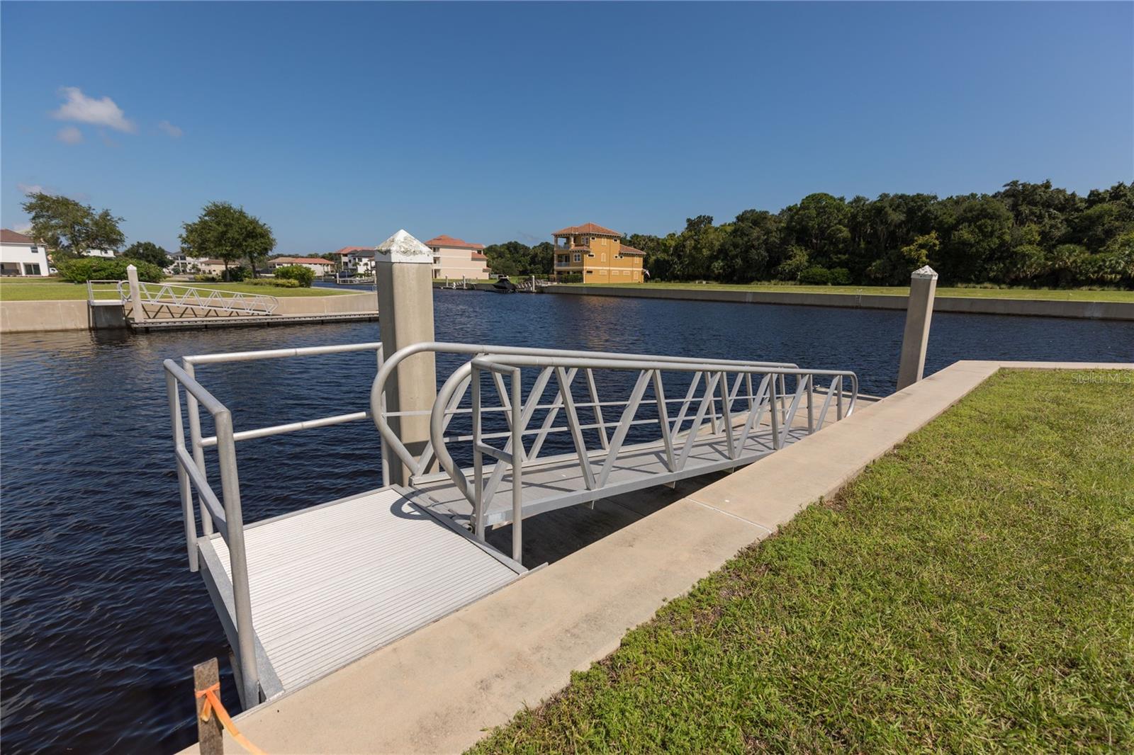 10 and 12 CUTTER CT, PALM COAST, FL, 32137