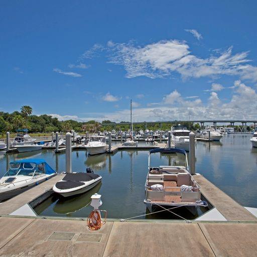 10 and 12 CUTTER CT, PALM COAST, FL, 32137