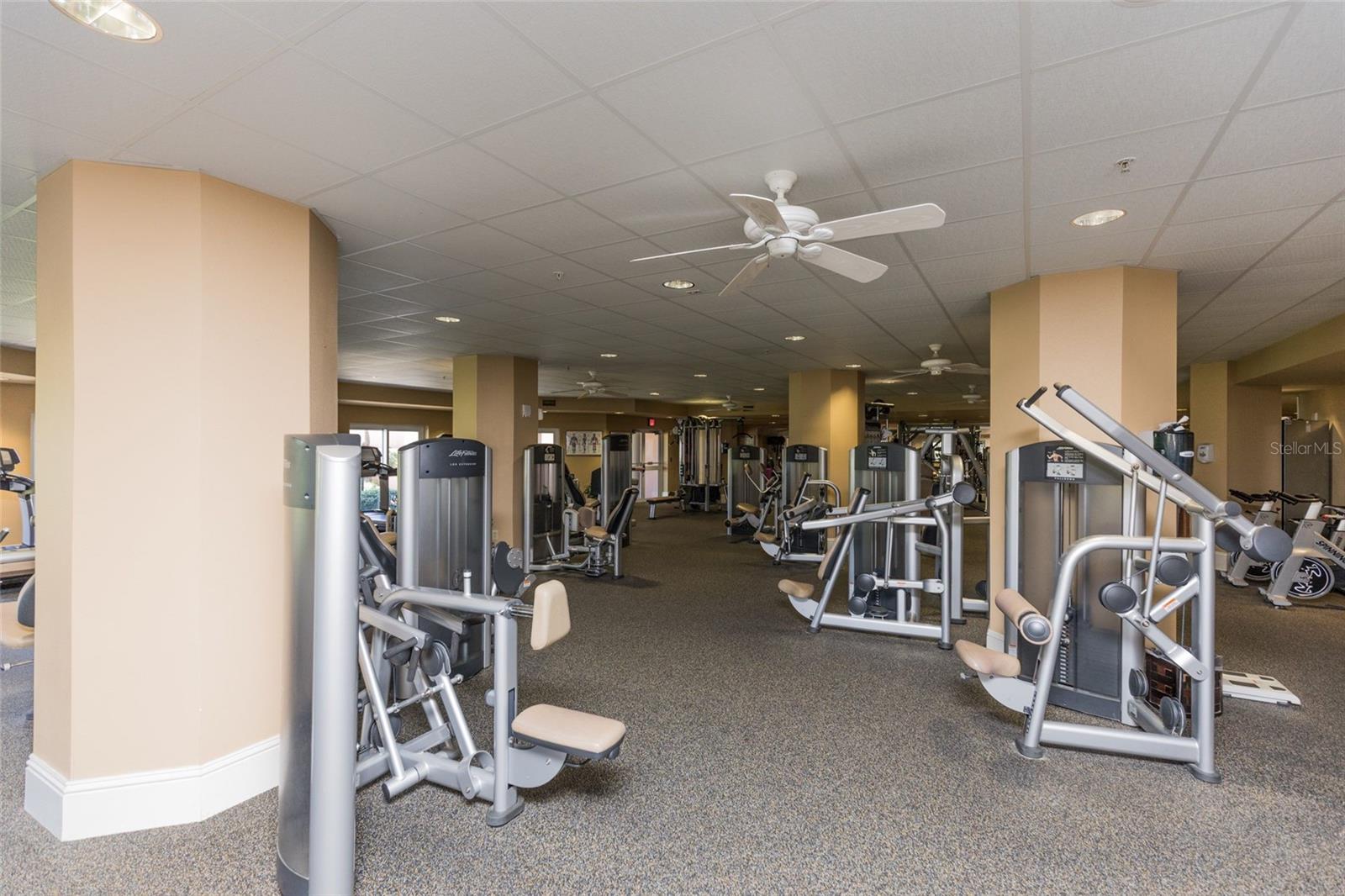 10 and 12 CUTTER CT, PALM COAST, FL, 32137