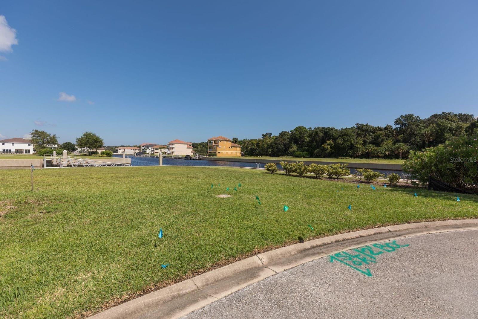 10 and 12 CUTTER CT, PALM COAST, FL, 32137