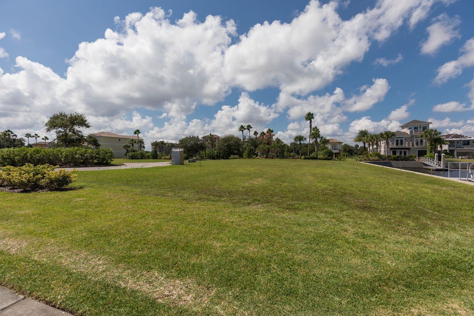 10 and 12 CUTTER CT, PALM COAST, FL, 32137