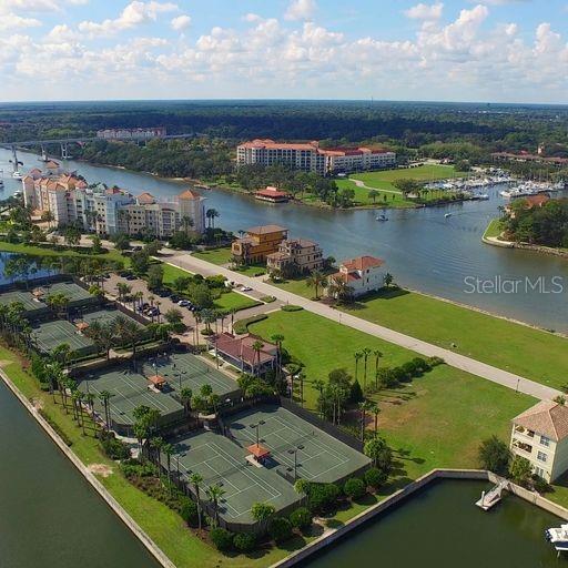 10 and 12 CUTTER CT, PALM COAST, FL, 32137