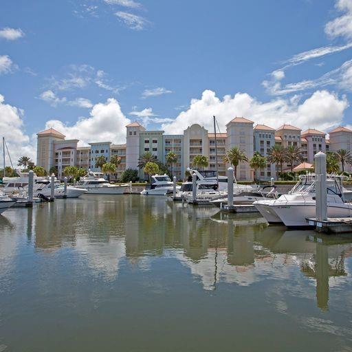 10 and 12 CUTTER CT, PALM COAST, FL, 32137