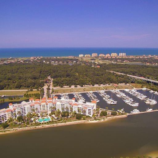 10 and 12 CUTTER CT, PALM COAST, FL, 32137