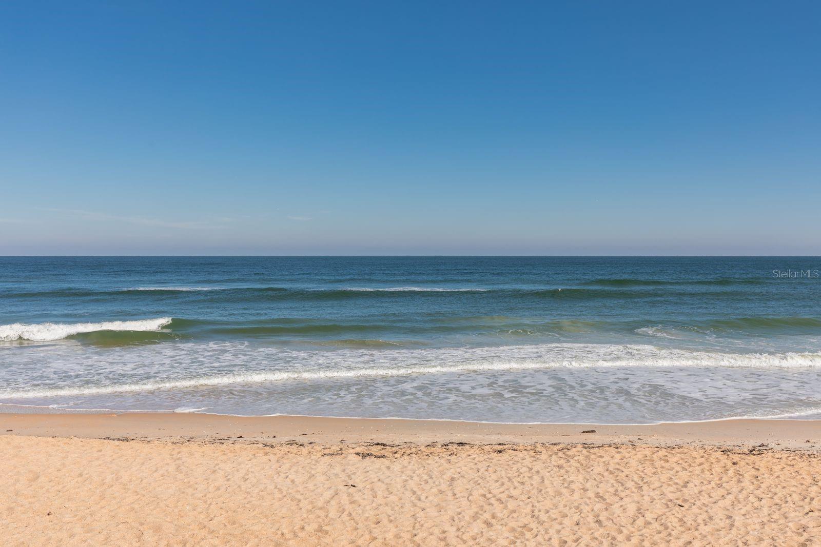 10 and 12 CUTTER CT, PALM COAST, FL, 32137